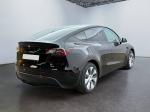 tesla-model-y-2023-eletrico-0cc