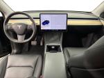 tesla-model-y-2023-eletrico-0cc