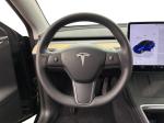 tesla-model-y-2023-eletrico-0cc