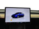 tesla-model-y-2023-eletrico-0cc