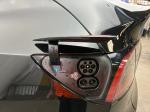tesla-model-y-2023-eletrico-0cc