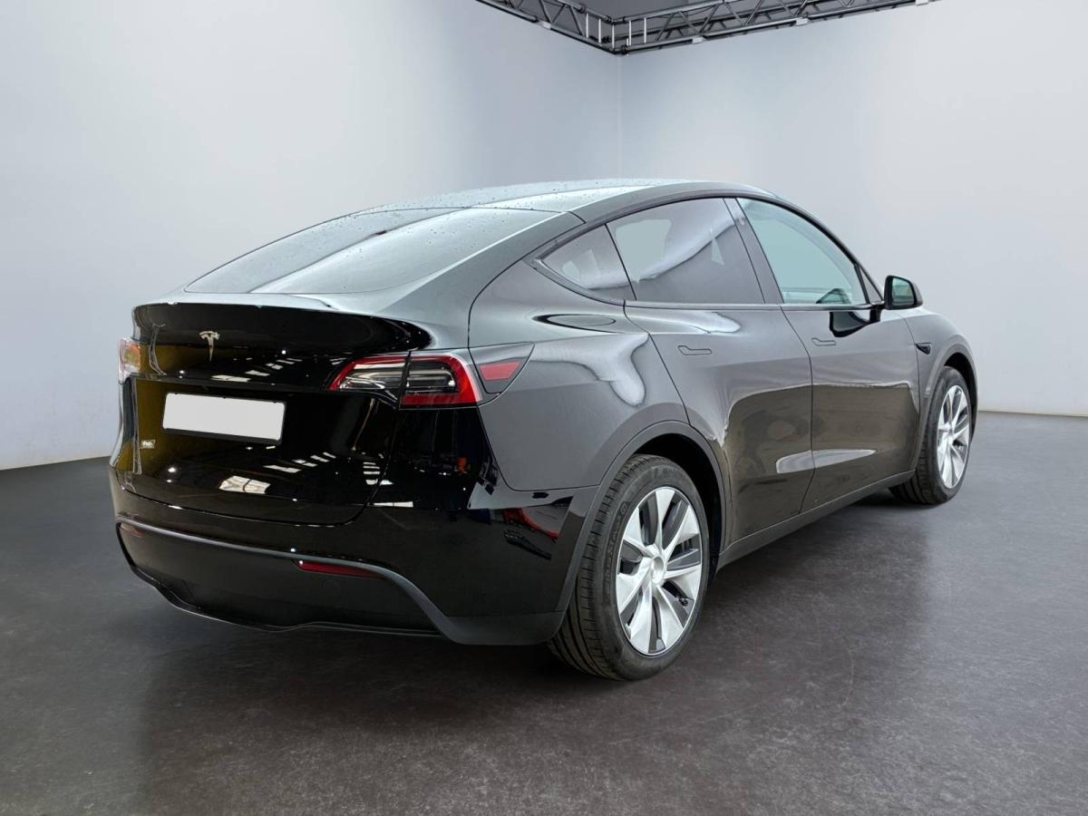 tesla-model-y-2023-eletrico-0cc