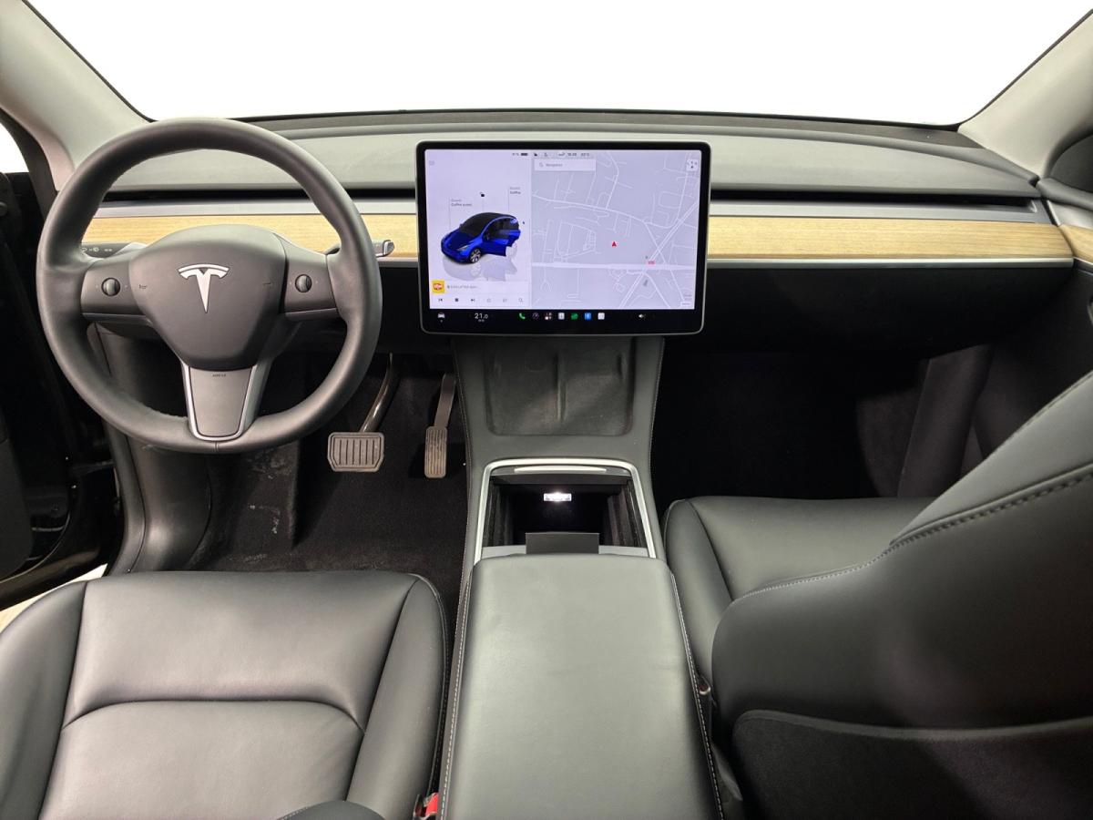 tesla-model-y-2023-eletrico-0cc