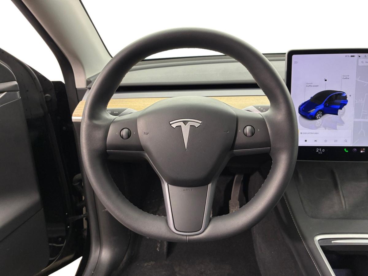 tesla-model-y-2023-eletrico-0cc