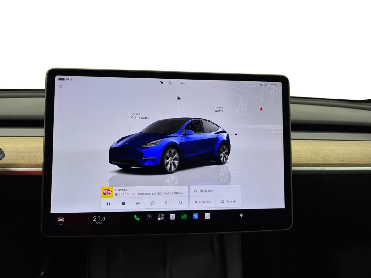 tesla-model-y-2023-eletrico-0cc