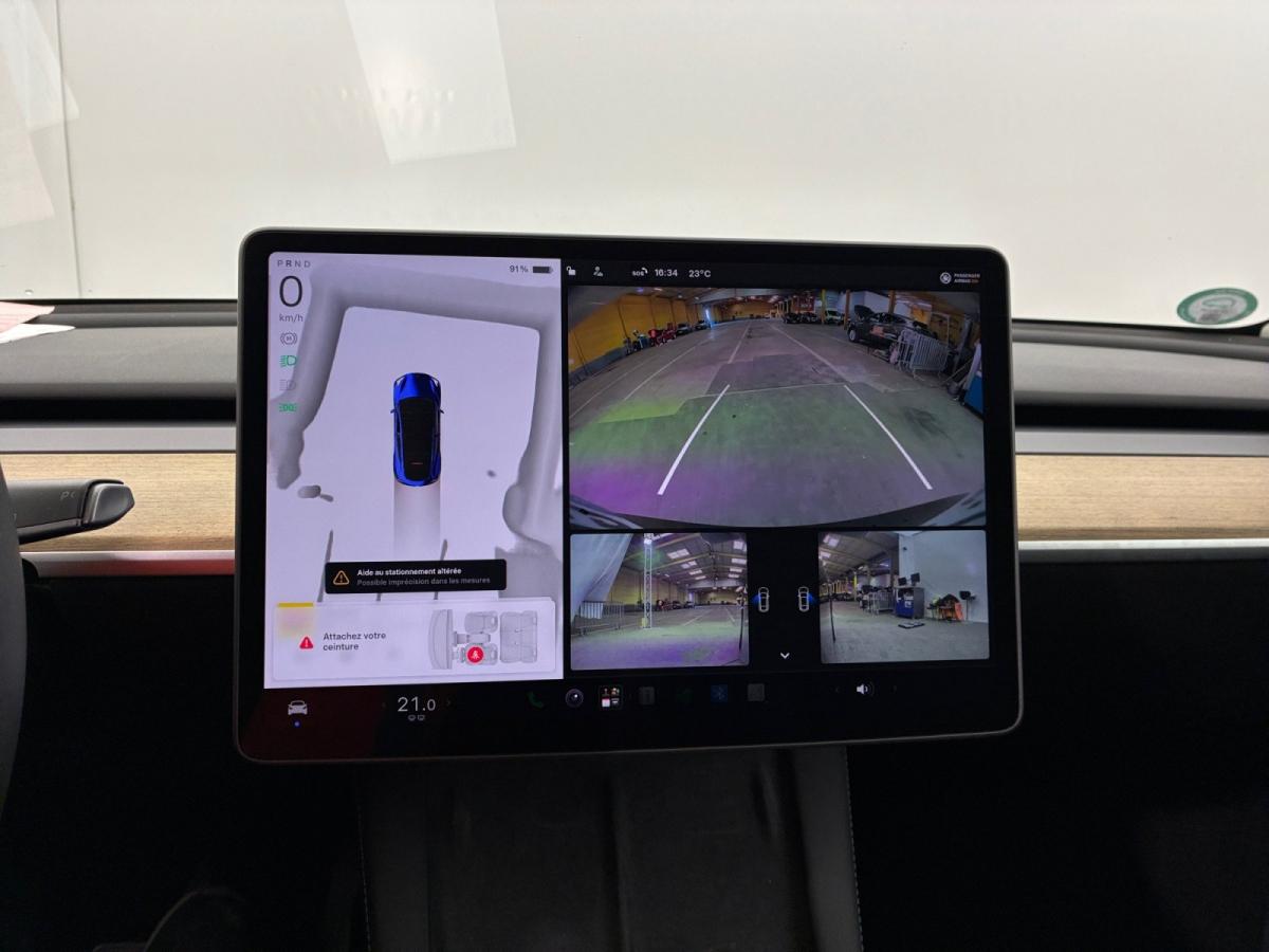 tesla-model-y-2023-eletrico-0cc