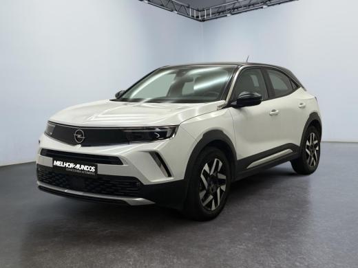 opel-mokka-2022-eletrico-0cc
