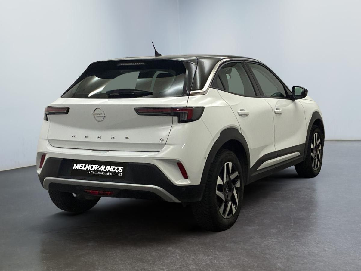 opel-mokka-2022-eletrico-0cc