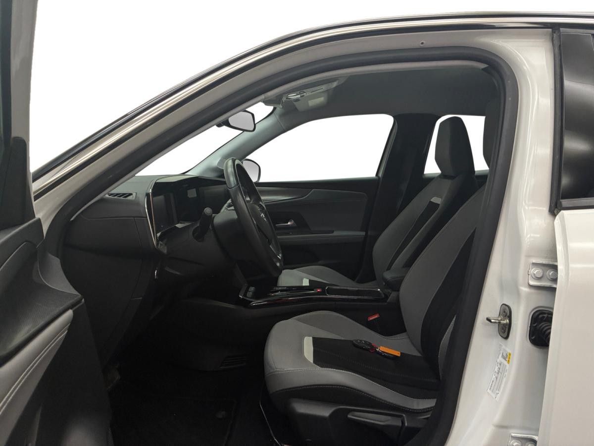 opel-mokka-2022-eletrico-0cc
