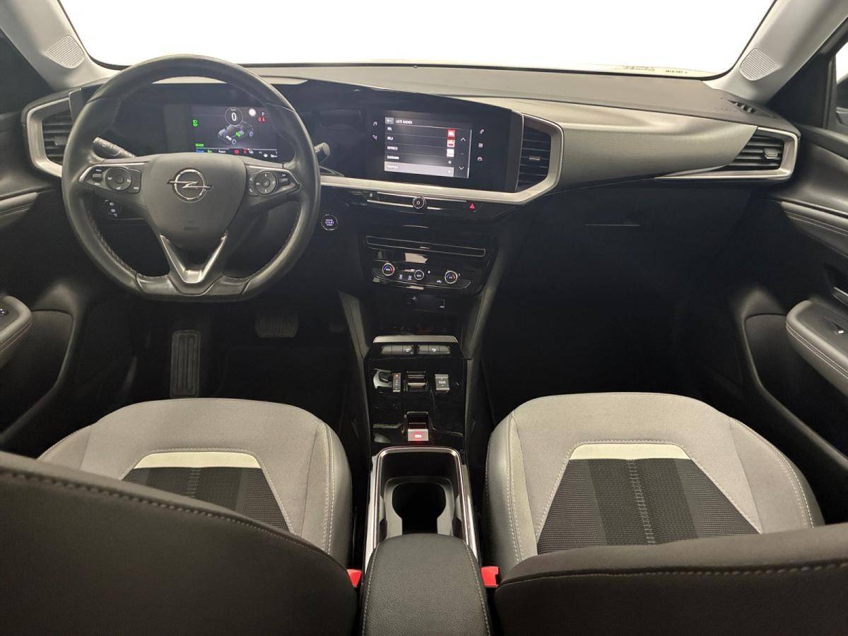 opel-mokka-2022-eletrico-0cc