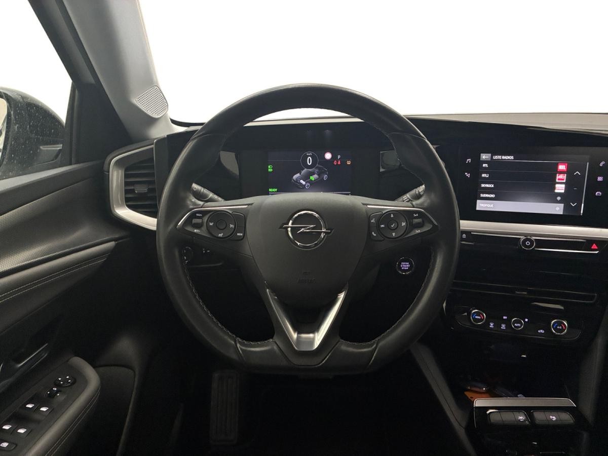 opel-mokka-2022-eletrico-0cc