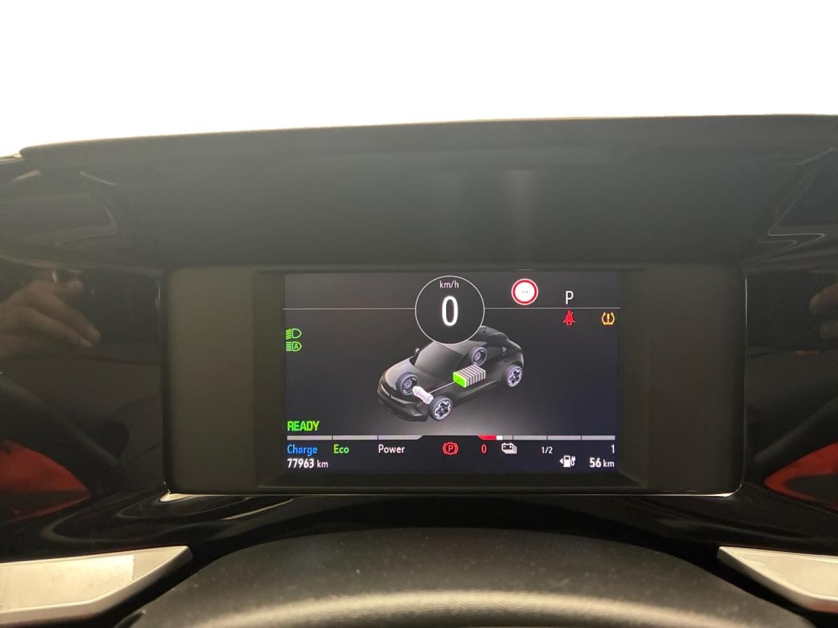 opel-mokka-2022-eletrico-0cc