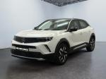 opel-mokka-2022-eletrico-0cc