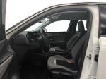 opel-mokka-2022-eletrico-0cc