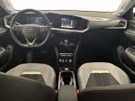 opel-mokka-2022-eletrico-0cc