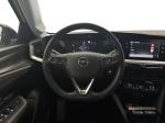 opel-mokka-2022-eletrico-0cc