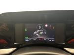 opel-mokka-2022-eletrico-0cc