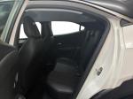 opel-mokka-2022-eletrico-0cc