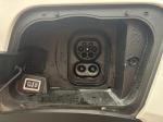 opel-mokka-2022-eletrico-0cc