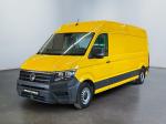 volkswagen-crafter-2020-diesel-1968cc