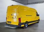 volkswagen-crafter-2020-diesel-1968cc