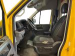 volkswagen-crafter-2020-diesel-1968cc