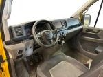 volkswagen-crafter-2020-diesel-1968cc