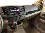 volkswagen-crafter-2020-diesel-1968cc