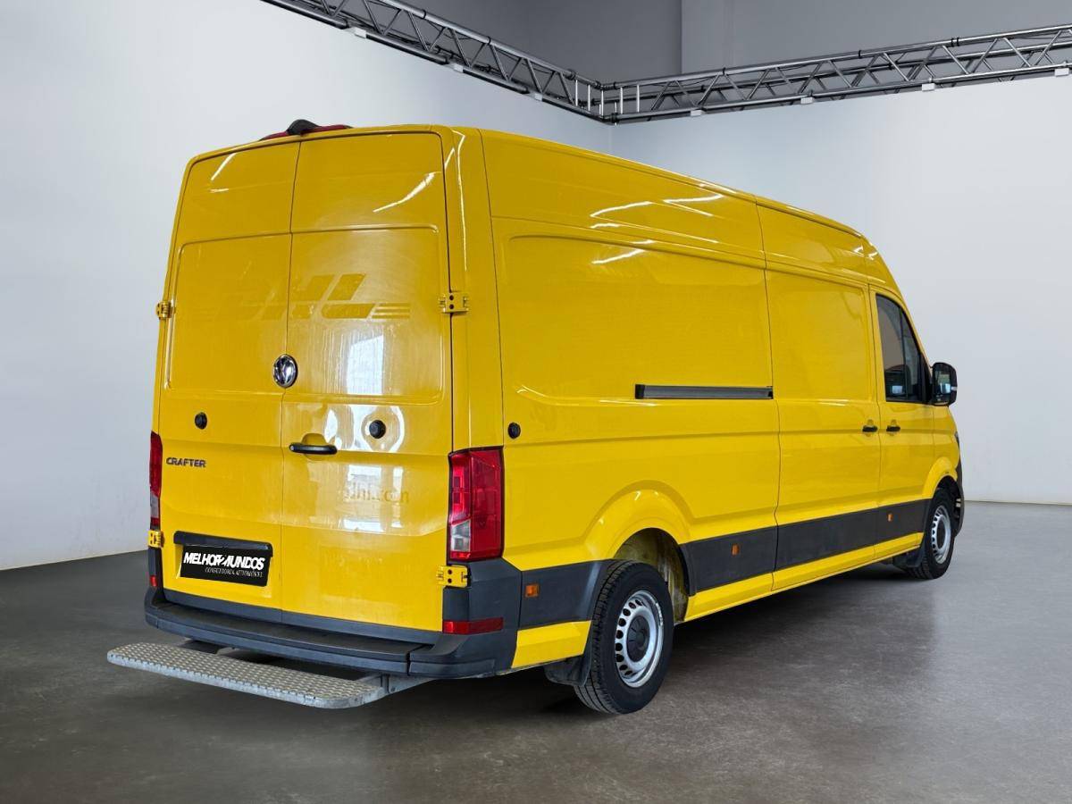volkswagen-crafter-2020-diesel-1968cc