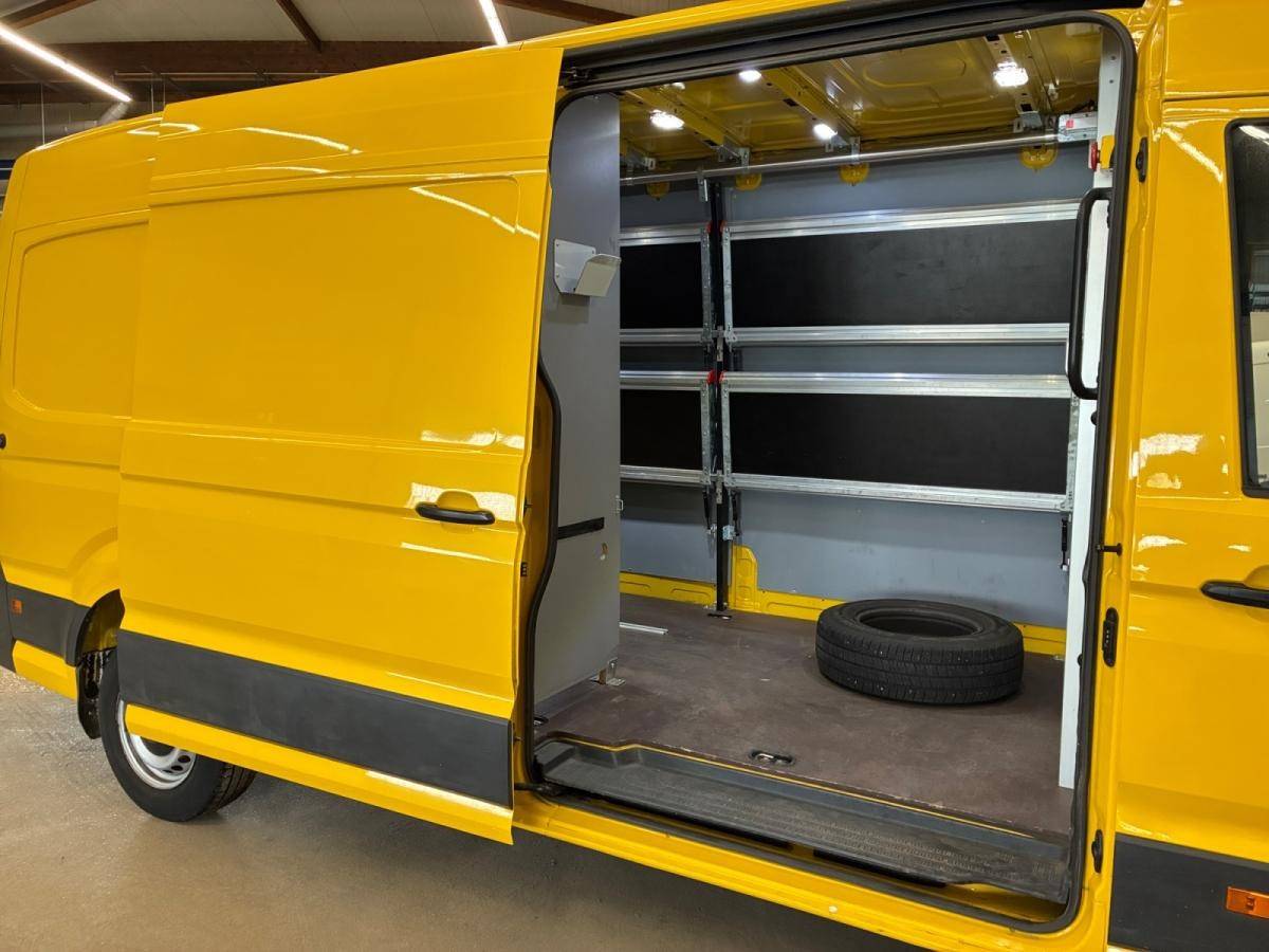 volkswagen-crafter-2020-diesel-1968cc