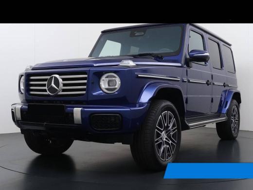 mercedes-benz-classe-g-2025-eletrico-0cc