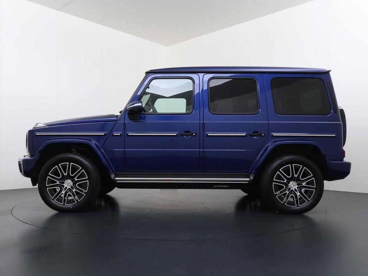 mercedes-benz-classe-g-2025-eletrico-0cc