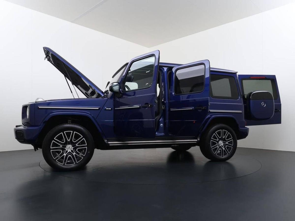 mercedes-benz-classe-g-2025-eletrico-0cc