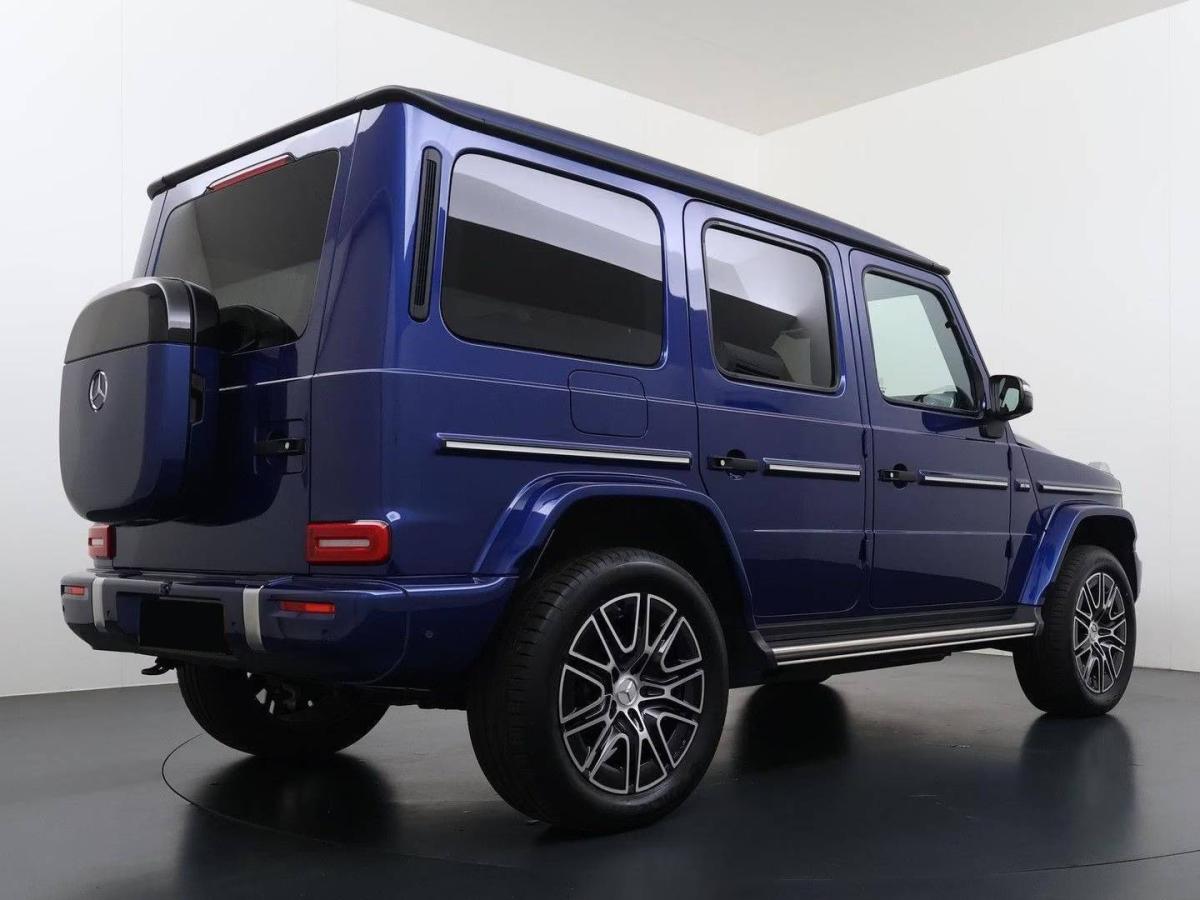 mercedes-benz-classe-g-2025-eletrico-0cc