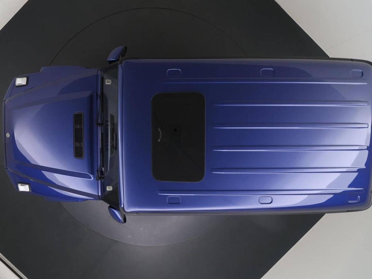 mercedes-benz-classe-g-2025-eletrico-0cc