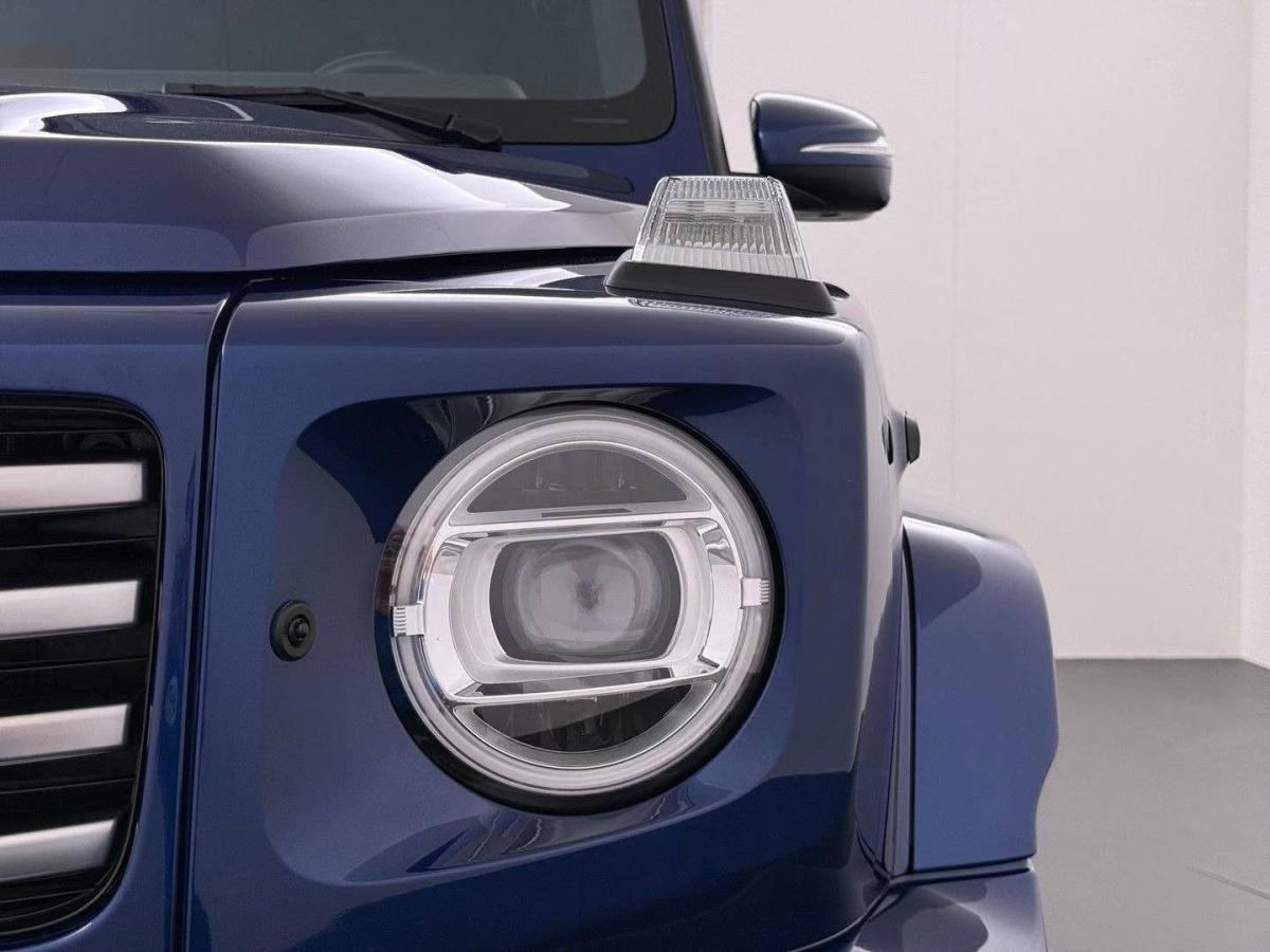mercedes-benz-classe-g-2025-eletrico-0cc