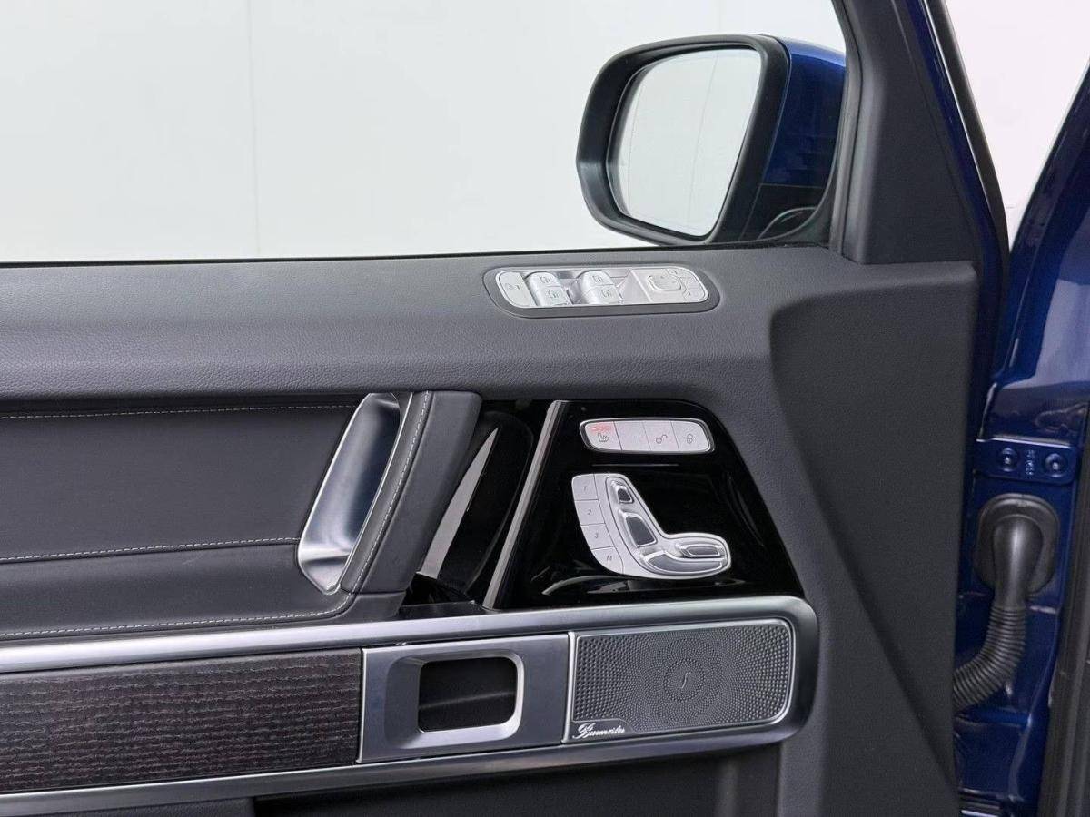 mercedes-benz-classe-g-2025-eletrico-0cc