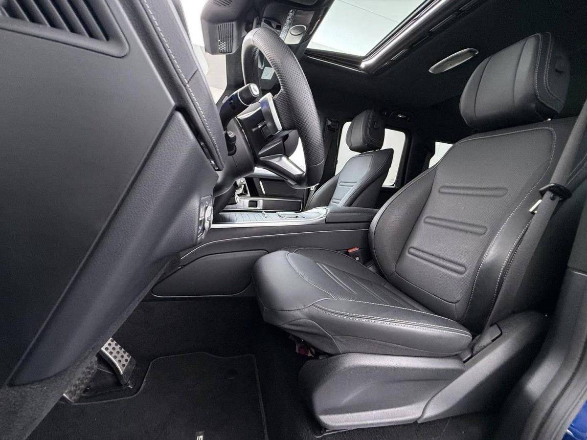 mercedes-benz-classe-g-2025-eletrico-0cc