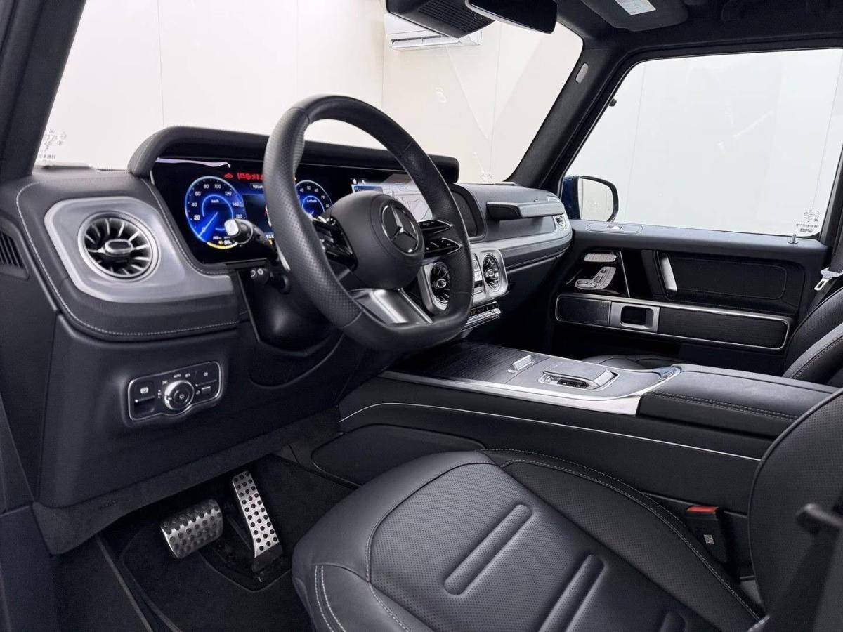 mercedes-benz-classe-g-2025-eletrico-0cc