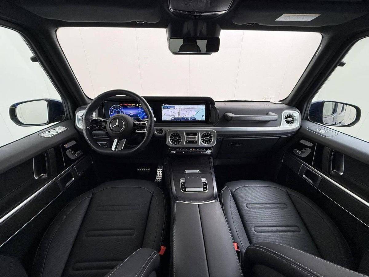 mercedes-benz-classe-g-2025-eletrico-0cc