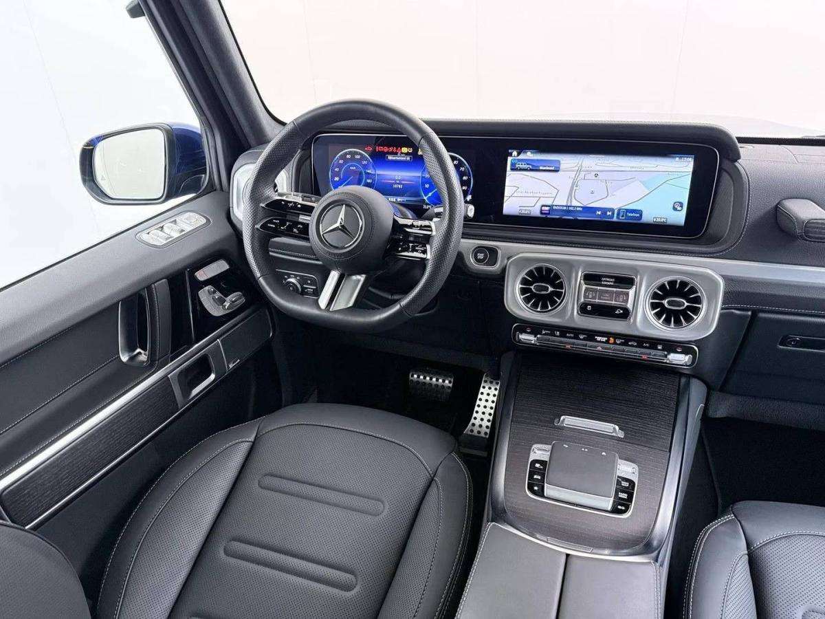 mercedes-benz-classe-g-2025-eletrico-0cc