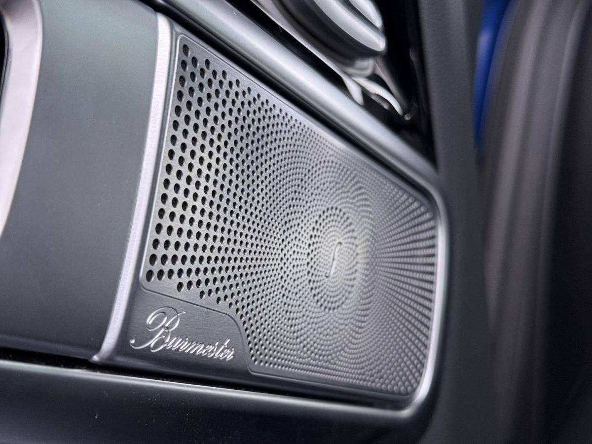 mercedes-benz-classe-g-2025-eletrico-0cc