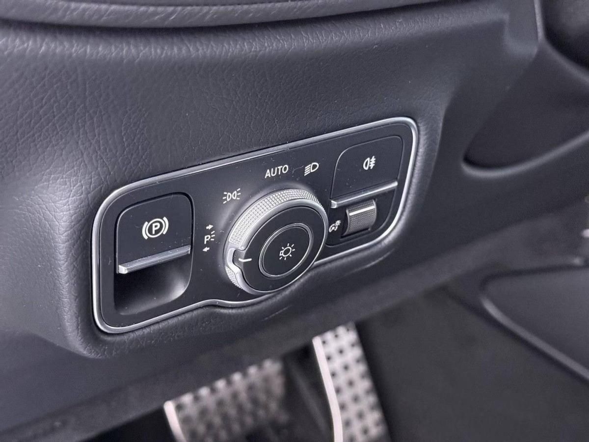 mercedes-benz-classe-g-2025-eletrico-0cc