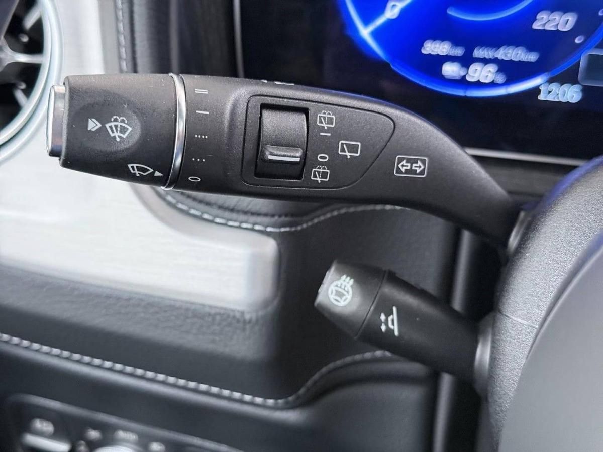 mercedes-benz-classe-g-2025-eletrico-0cc