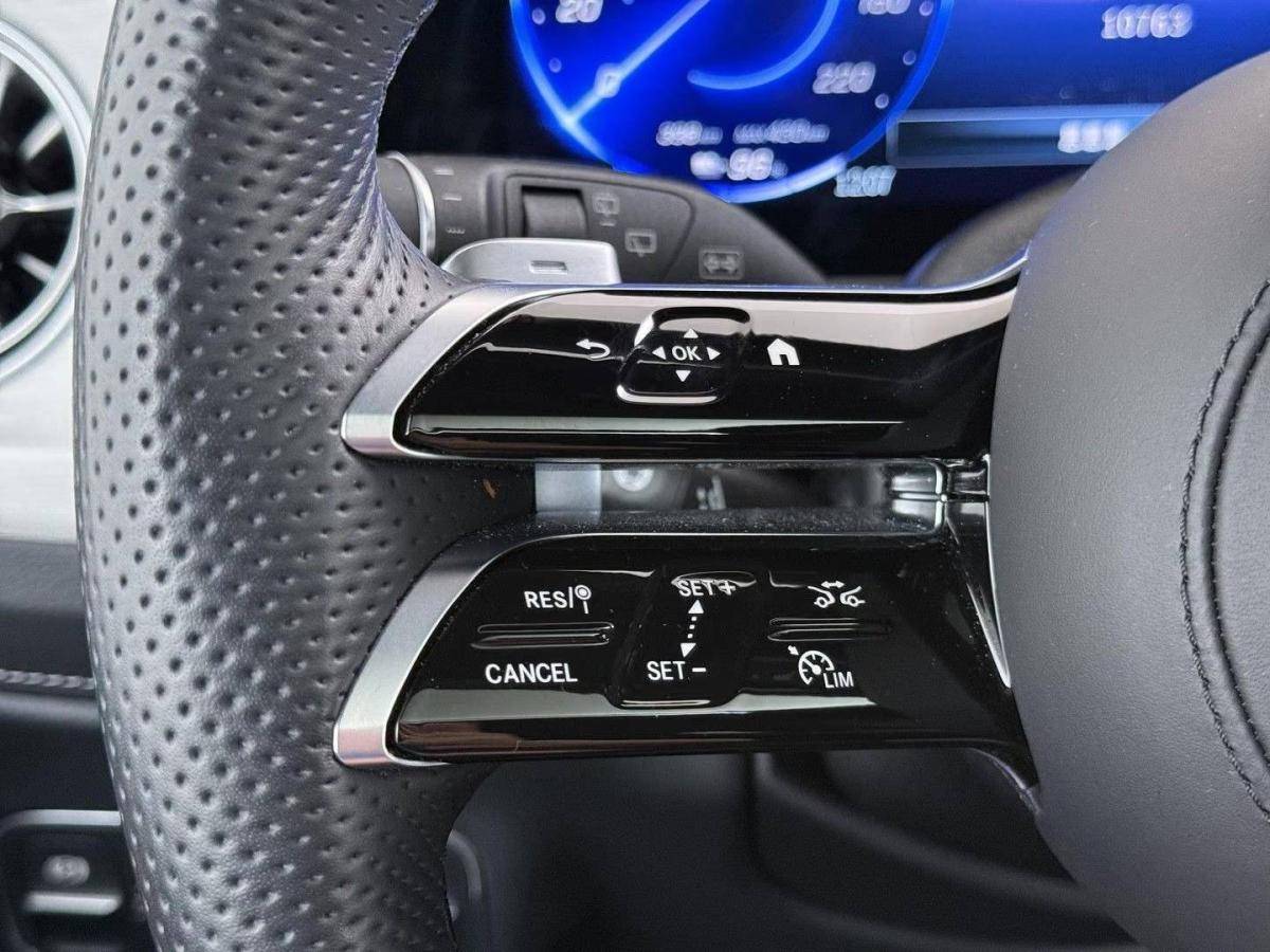 mercedes-benz-classe-g-2025-eletrico-0cc