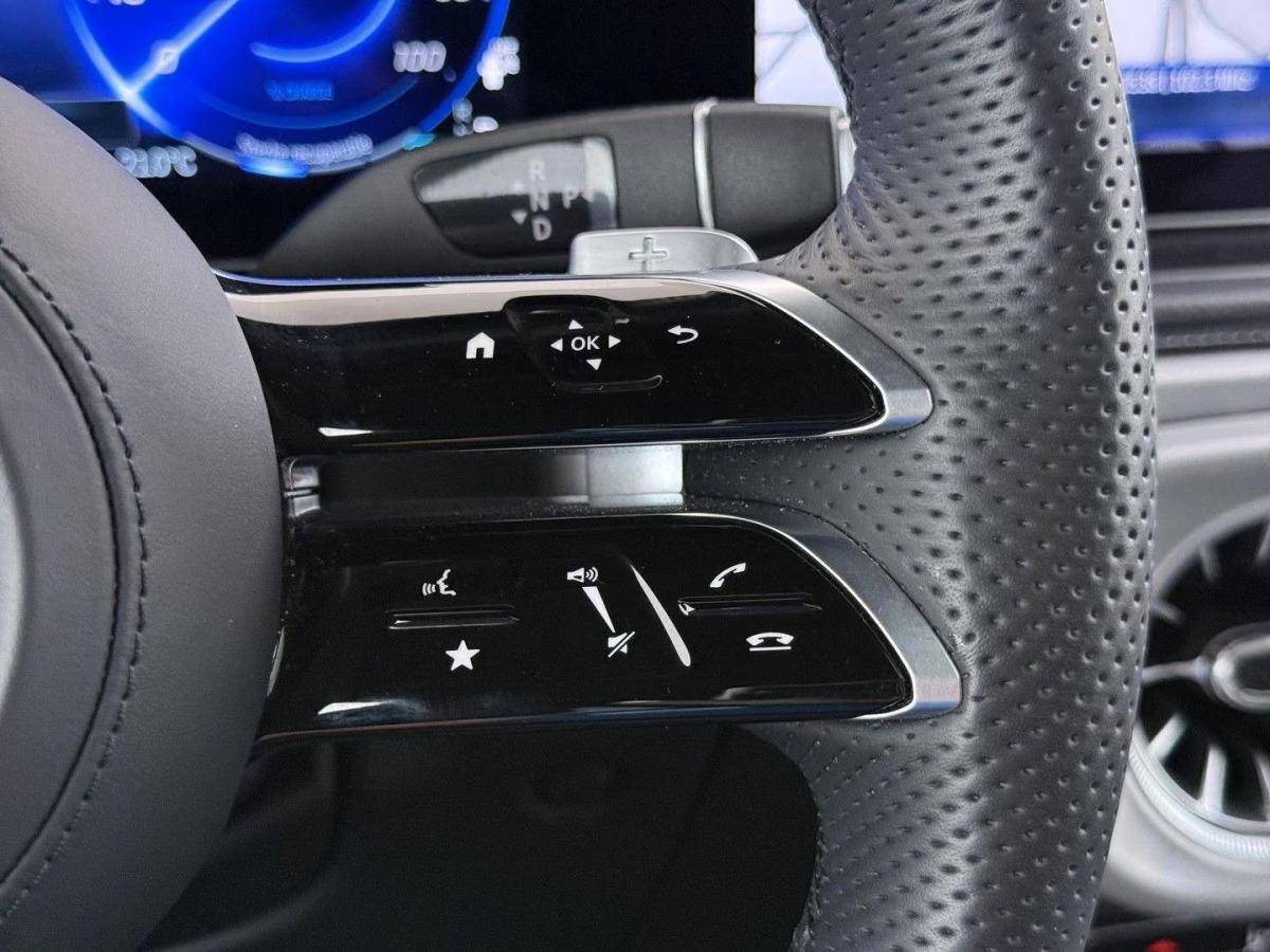 mercedes-benz-classe-g-2025-eletrico-0cc