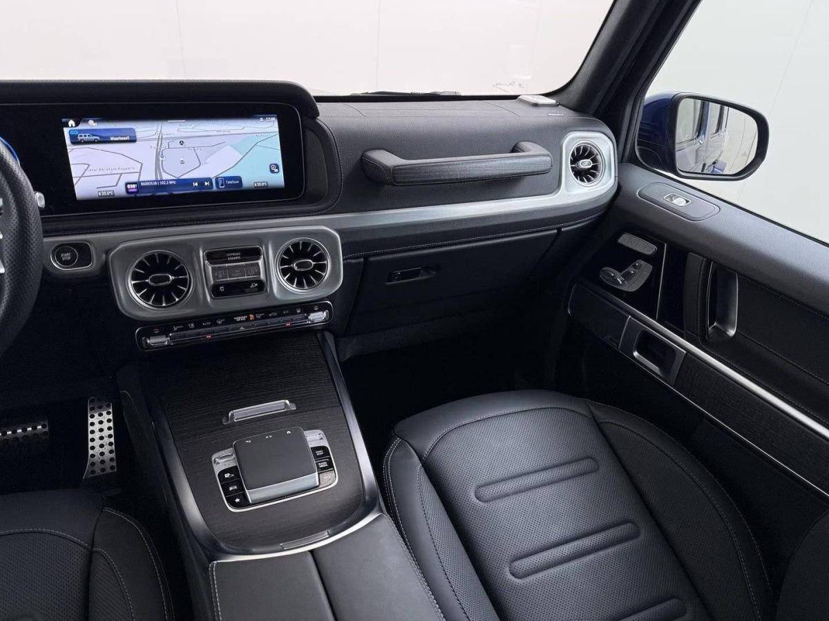 mercedes-benz-classe-g-2025-eletrico-0cc