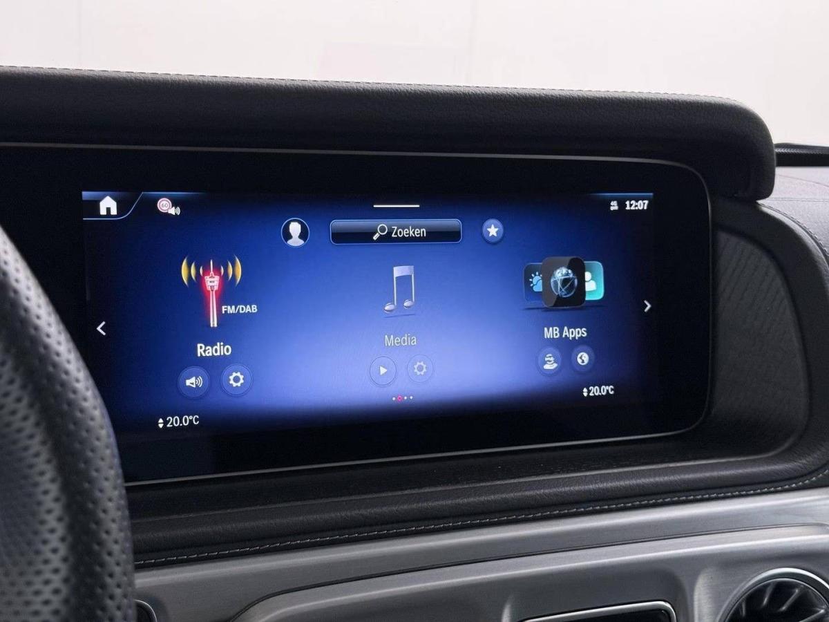 mercedes-benz-classe-g-2025-eletrico-0cc