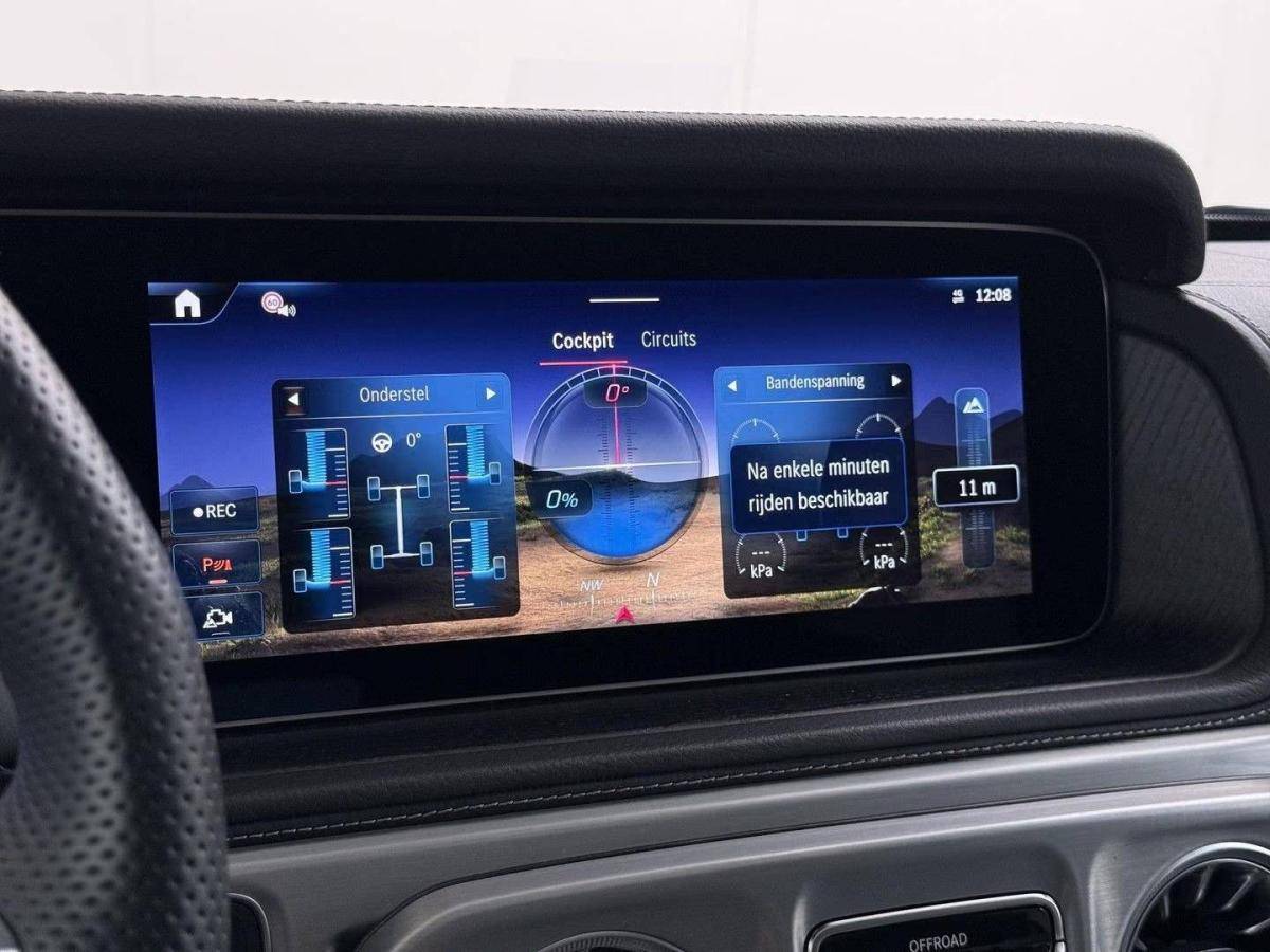 mercedes-benz-classe-g-2025-eletrico-0cc