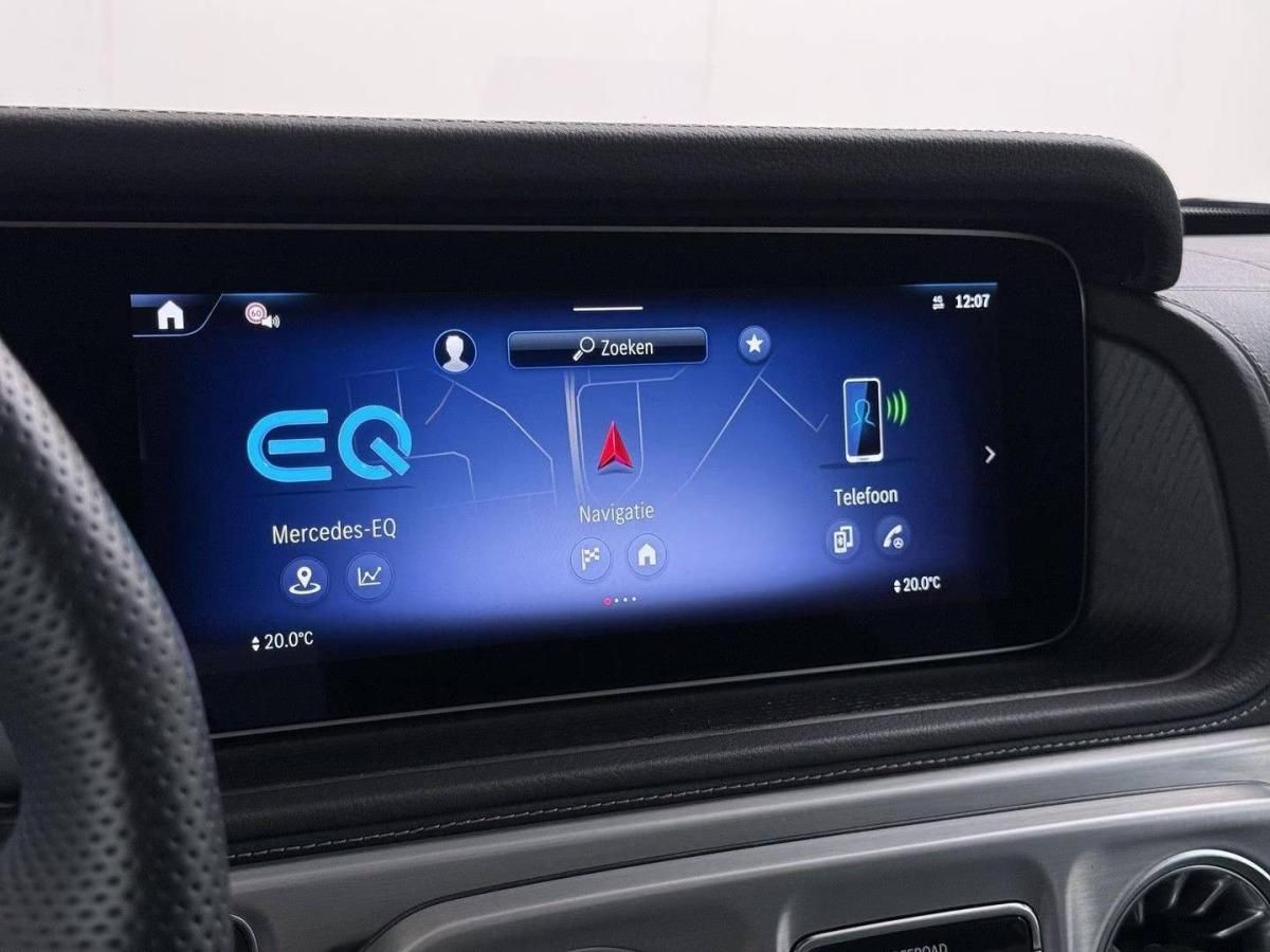 mercedes-benz-classe-g-2025-eletrico-0cc